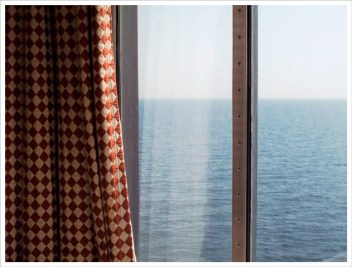 Karina Beltran purpuraria