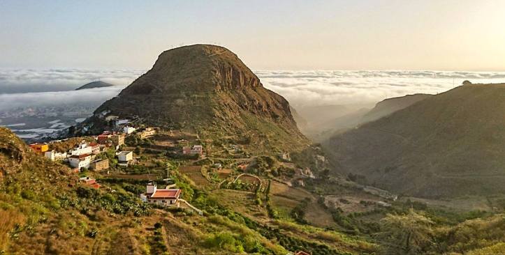 20157565_494840367534199_6238812475076217153_o