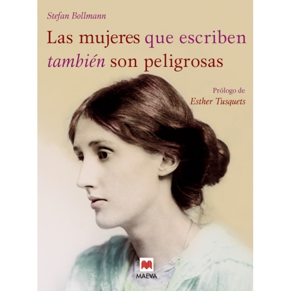 mujeres-que-escriben