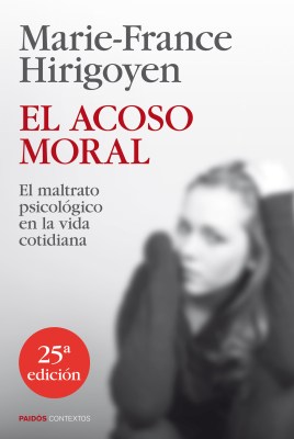 el-acoso-moral_9788449329050