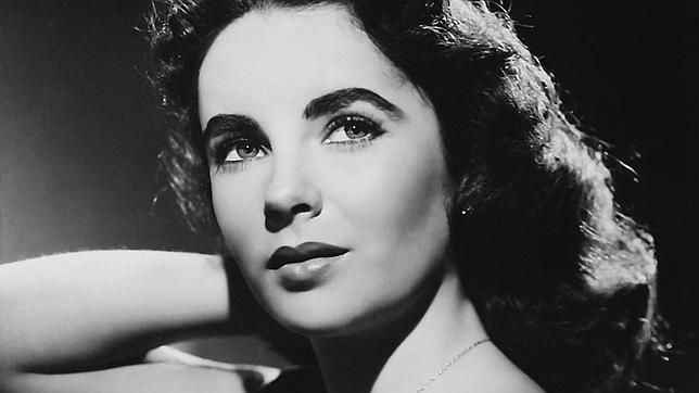 elizabeth-taylor21--644x362 (1).jpg
