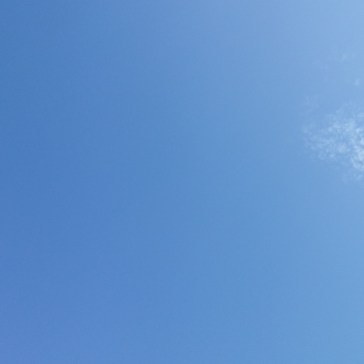 IMG_20171117_163845_974