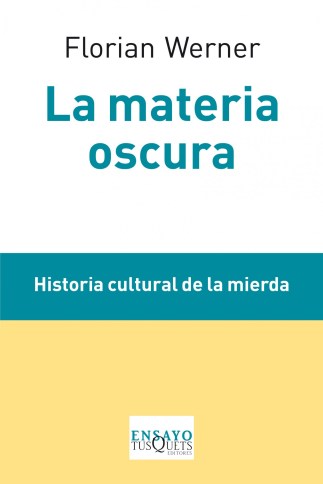 la-materia-oscura_9788483834688