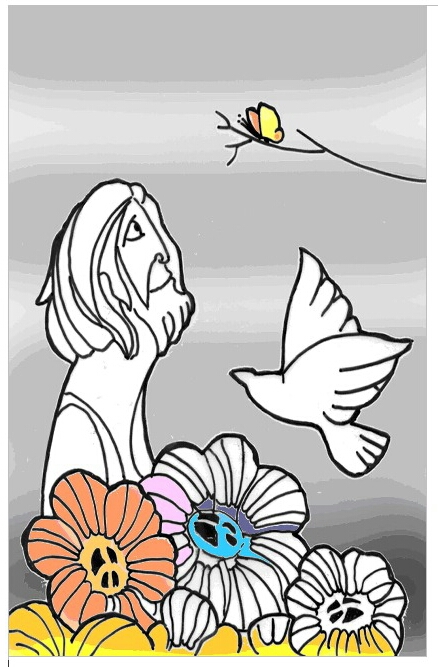 WhatsApp Image 2017-11-23 at 10.36.47