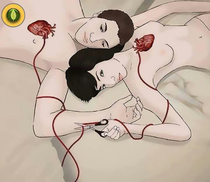 WhatsApp Image 2017-12-21 at 01.15.23