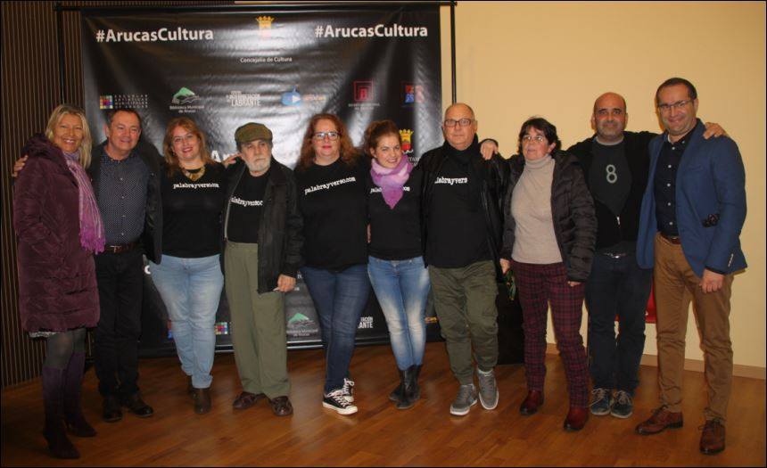 26996419_1840892955934782_507528156_n