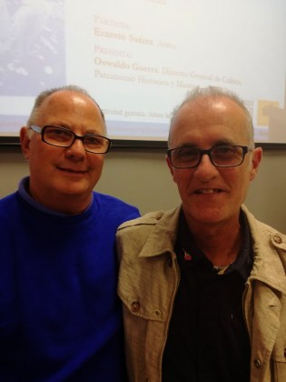 Foto_Ernesto_Suárez_y_Rubén_211117