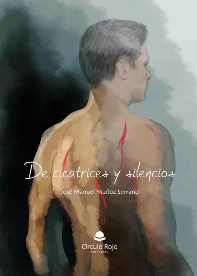 Portada_José_Manuel_Muñoz_Serrano_121217