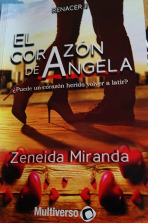 Portada_Zeneida_Miranda