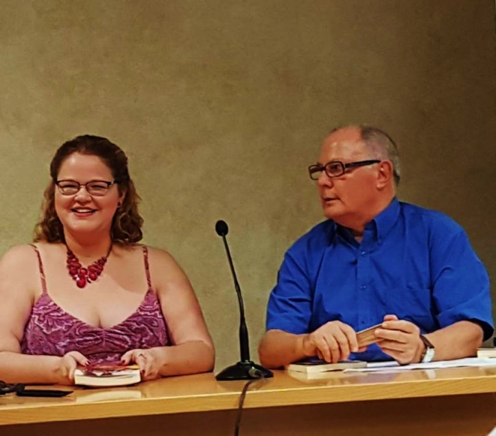 Presentación_Zeneida_Miranda_Casa_Cultura_Guía