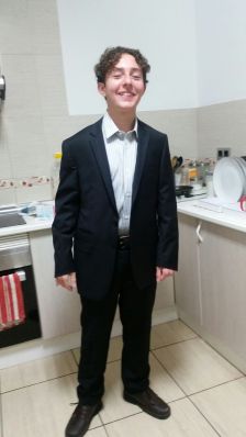 WhatsApp Image 2018-01-03 at 10.00.18