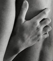 24797_110956395607150_400694_n