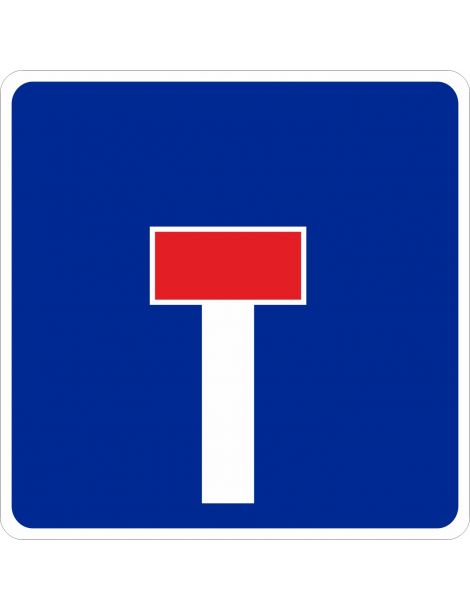 senal-calle-sin-salida