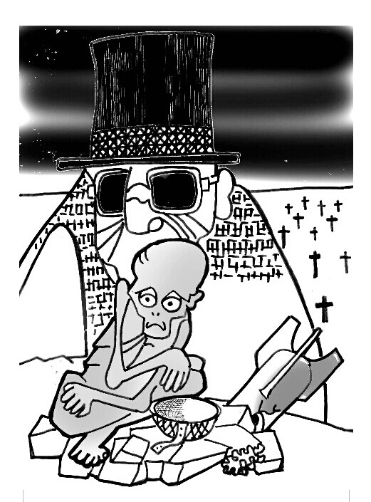 WhatsApp Image 2018-02-26 at 08.22.40