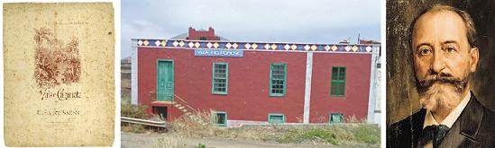 Saint_Saëns_y_la Villa