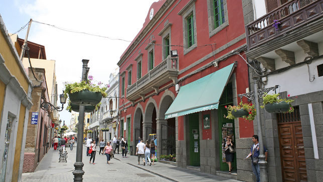 Vista-calle-Capitan-Quesada-Galdar_EDIIMA20170124_0149_19