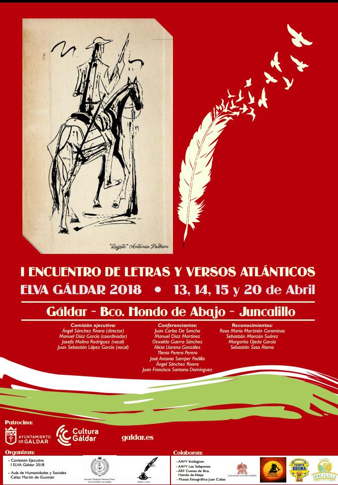 WhatsApp Image 2018-04-06 at 15.51.42