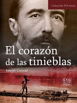thumb_book-el-corazon-de-las-tinieblas.330x330_q95