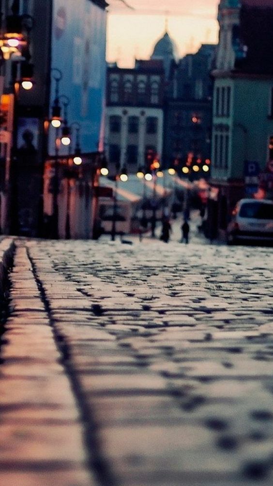 b92814325a4cb14ddd97f1d1f430c922