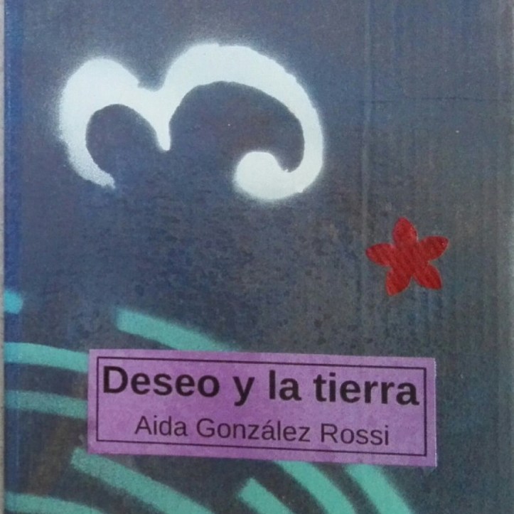 deseo_y_la_tierra