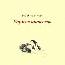 papiros amorosos