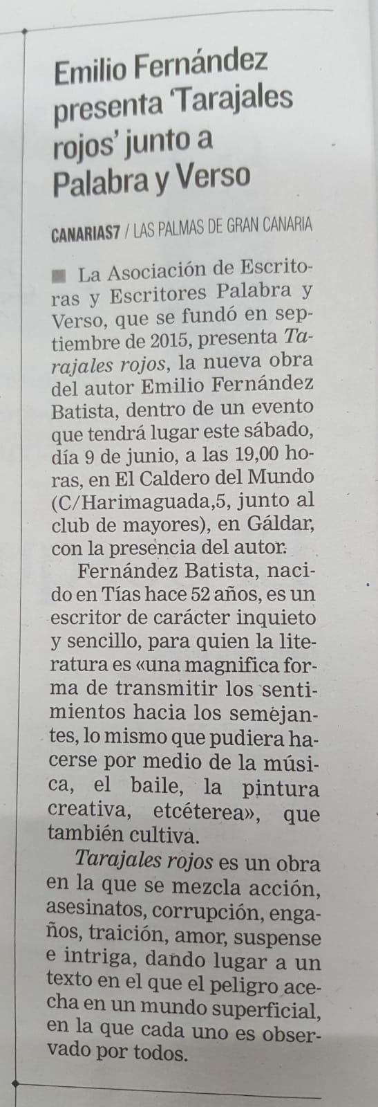 WhatsApp Image 2018-06-07 at 08.24.34