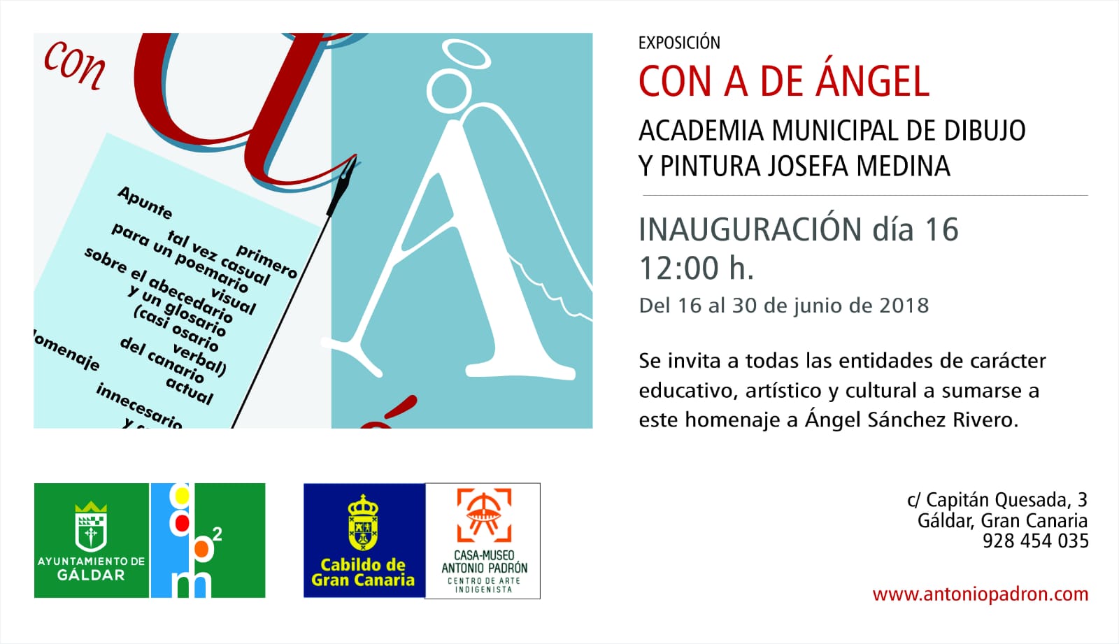 WhatsApp Image 2018-06-11 at 21.57.57