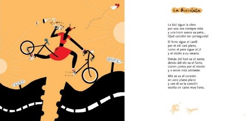 WhatsApp Image 2018-06-18 at 07.27.17