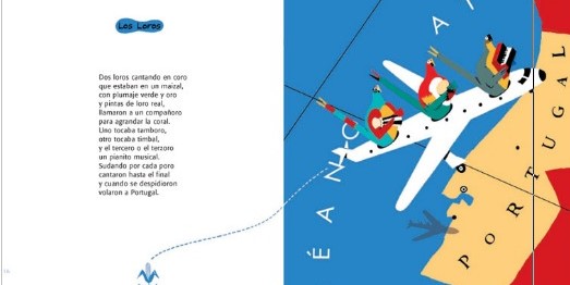 WhatsApp Image 2018-06-18 at 07.27.35