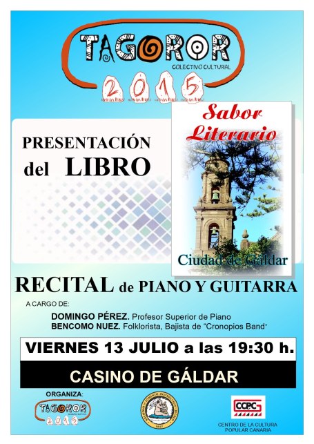 SABOR LITERARIO_PRESENTACION 13 JULIO.jpg