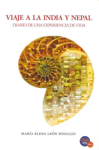 VIAJE A LA INDIA Y AL NEPAL.jpeg