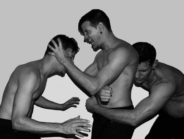 36637559_10214633972476777_3626540221463527424_n