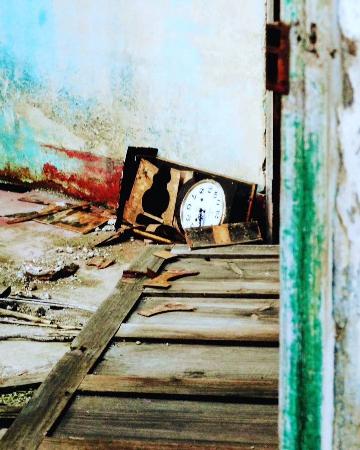 36728126_10214633975796860_575666604260458496_n