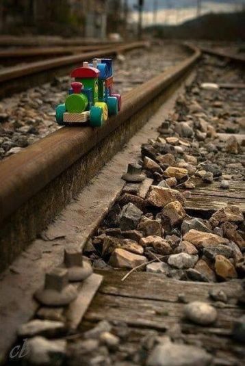 2cd34614bbd72b4ec481f10142c21040