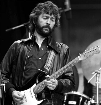 clapton_eric_2