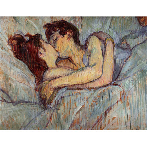lautrec