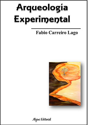 Portada_Arqueología_Fabio
