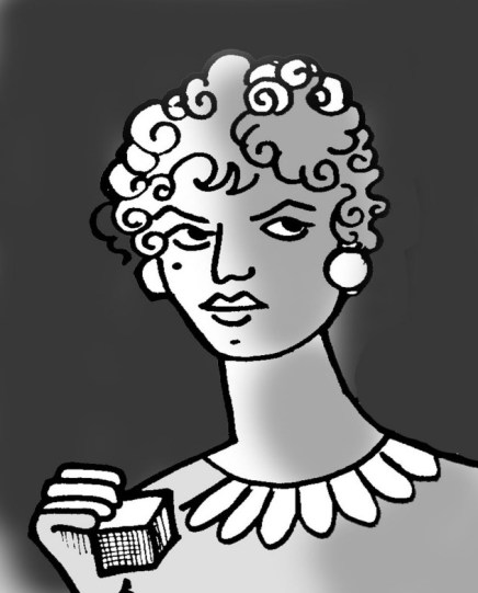 WhatsApp Image 2018-09-20 at 11.03.24