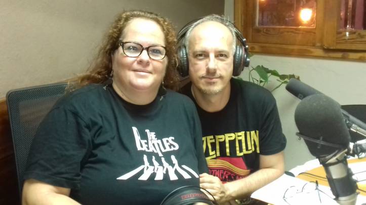 WhatsApp Image 2018-09-21 at 09.04.52