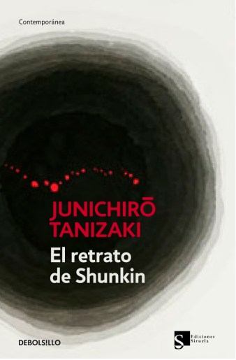 el-retrato-de-shunkin-9788499082158