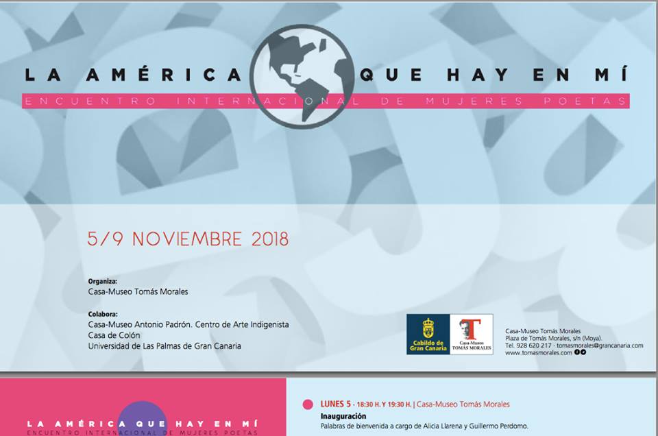 La América que hay en mí 1 (1)