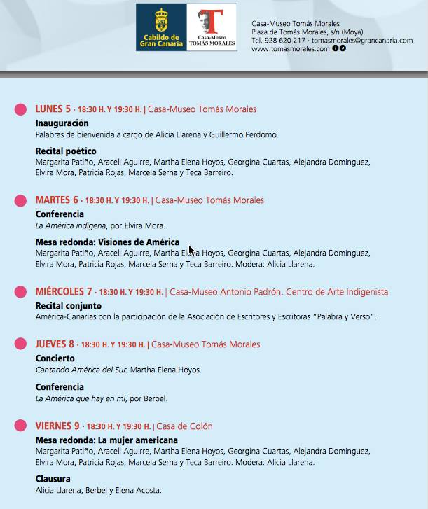 La América que hay en mí 1 (2)