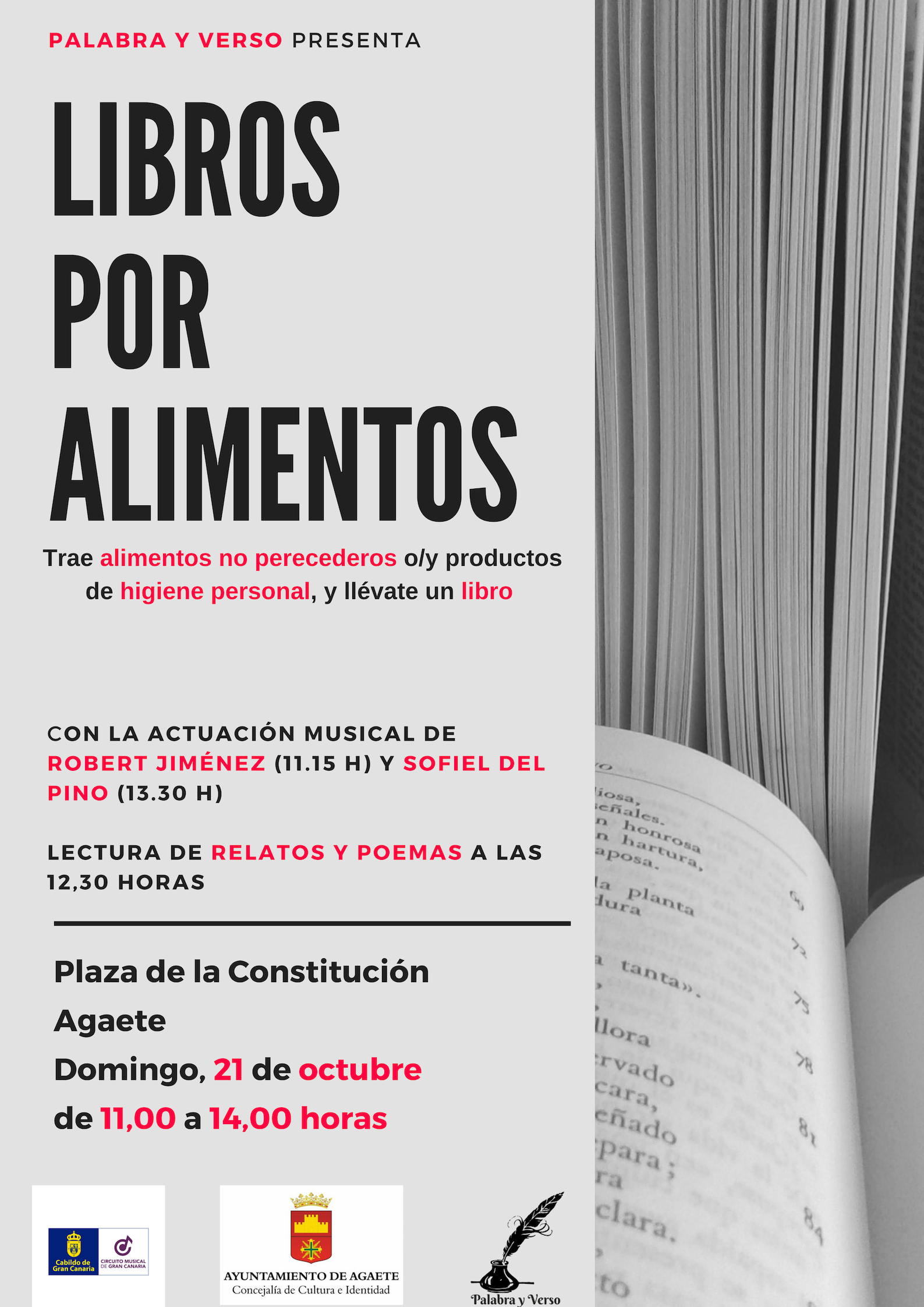 PALABRA Y VERSO PRESENTA (2)