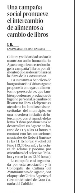 WhatsApp Image 2018-10-19 at 08.21.39.jpeg