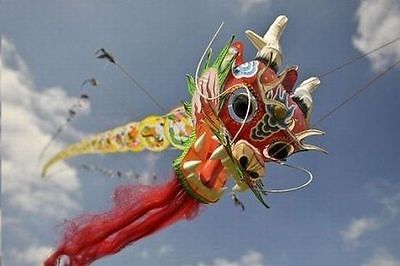 cf3bfc5c2f455cfc74b83623fe81437c (1)