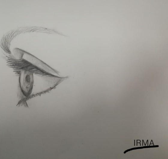 WhatsApp Image 2018-12-26 at 08.44.48