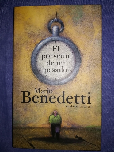 f1539255592102_resized_20181011_010034782