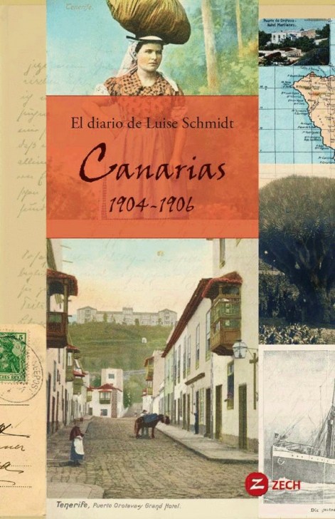 1_Portada_libro