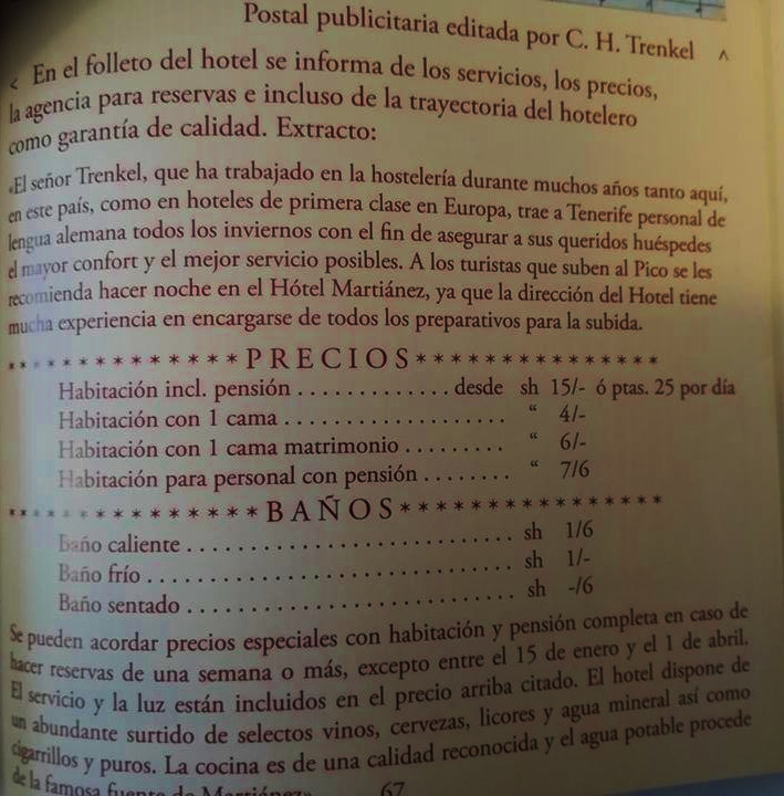 3_Cartel_Publicitario