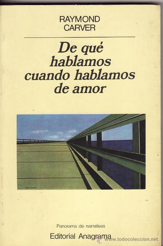 de-que-hablamos-cuando-hablamos-de-amor-cover-page